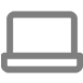立足高新技術<br/>生產(chǎn)經(jīng)營規(guī)?；瑯藴驶?>
																	</div>
								<div   id=