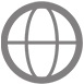 開拓兩個市場<br/>營銷服務立體化，網(wǎng)絡化